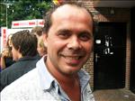 kermis zondag 040